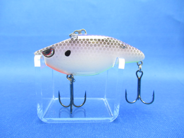 Wameku Shad 70