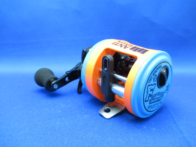 トイマシーンコンペティション / ルアー通販ショップ 7PALMS WEB店