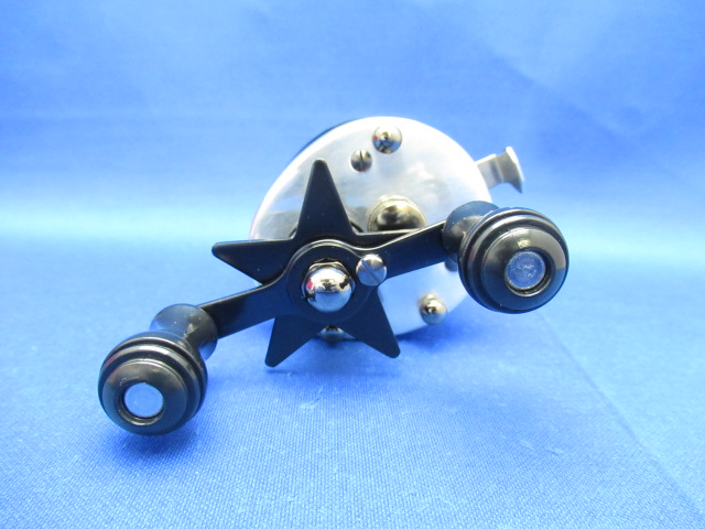 ＊パーツ多数＊ トイマシーン スーパーレイティブ LEFT トイマシーン スーパーレイティブ レフト / ルアー通販ショップ 7PALMS