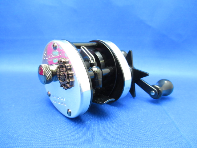 トイマシーンスーパーレイティブ S401 トイマシーン スーパーレイ