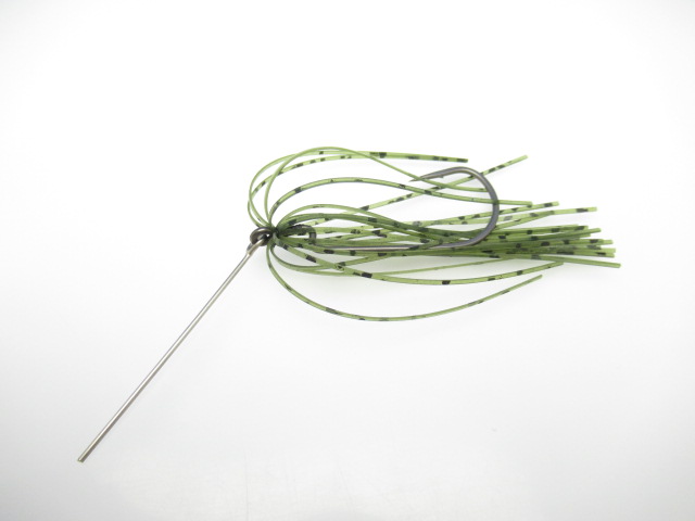 フェロモンチェリープラス