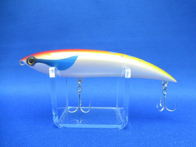 スティッキー 0 ルアー通販ショップ 7palms Web店