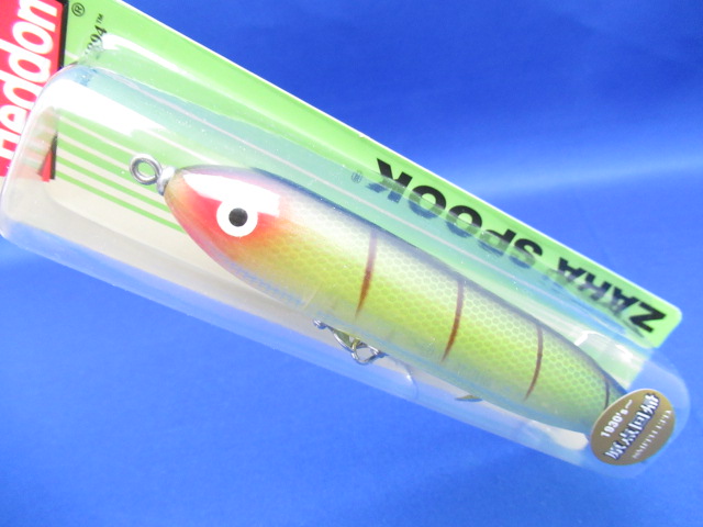 ヘドン Heddon ルアー通販ショップ 7palms Web店