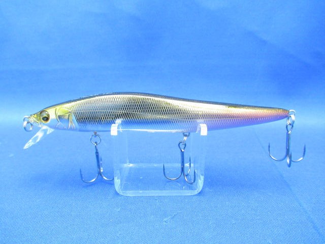 ワンテン MAX LBO