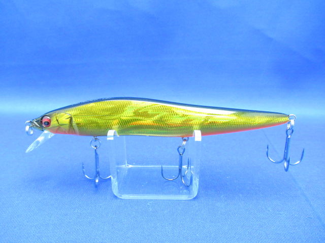 ワンテン MAX LBO
