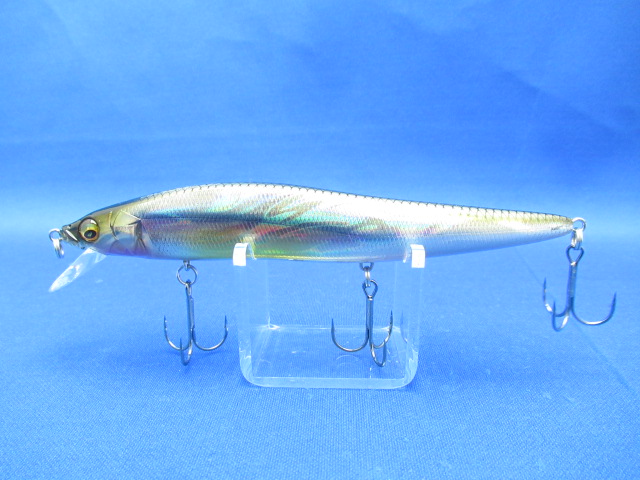 ワンテン MAX LBO