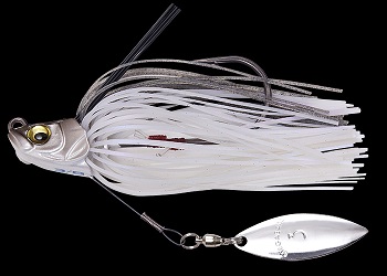 UOZE SWIMMER 1/4oz