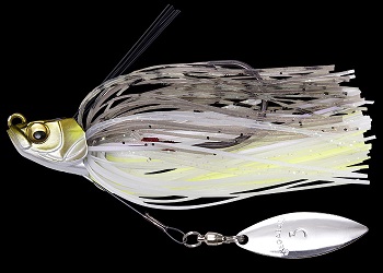 UOZE SWIMMER 3/8oz