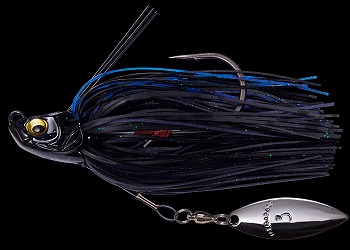 UOZE SWIMMER 3/8oz