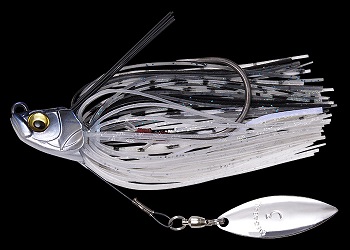 UOZE SWIMMER 1/2oz