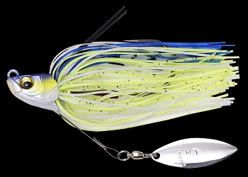 UOZE SWIMMER 1/2oz