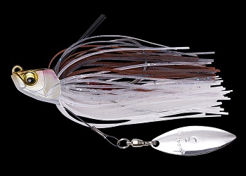 UOZE SWIMMER 3/4oz