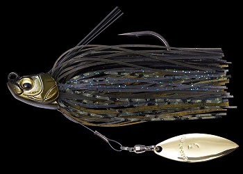 UOZE SWIMMER 3/4oz