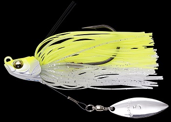 UOZE SWIMMER 3/4oz