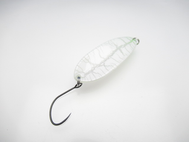 カランバ50 ルアー通販ショップ 7palms Web店