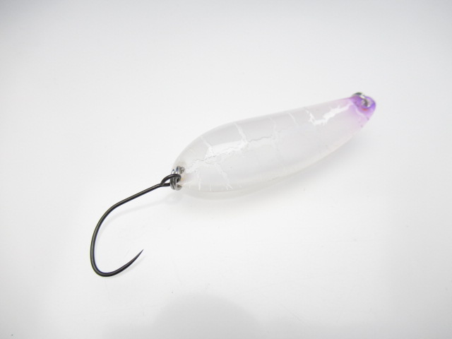 カランバ50 ルアー通販ショップ 7palms Web店