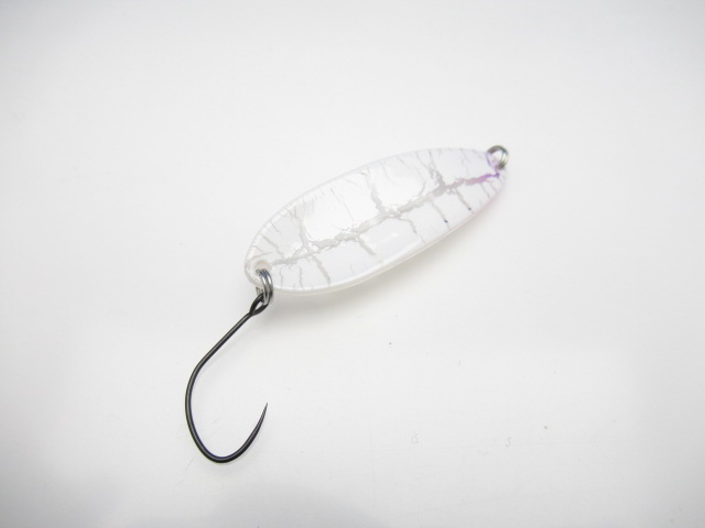 カランバ50 ルアー通販ショップ 7palms Web店