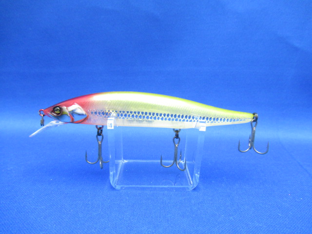 RV-MINNOW110SP