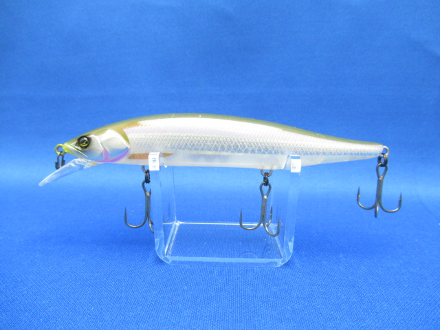 RV-MINNOW110SP