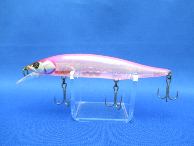 RV-MINNOW110SP