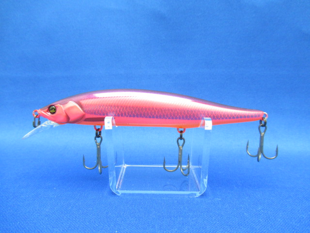 RV-MINNOW110SP