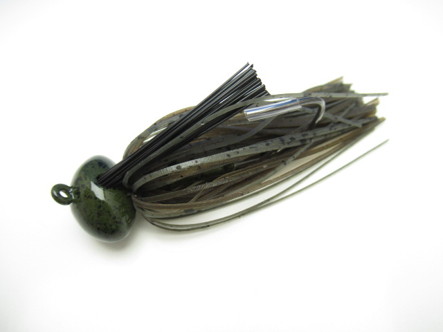 リアクションフットボール 5/8oz