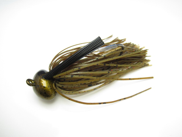 リアクションフットボール 5/8oz