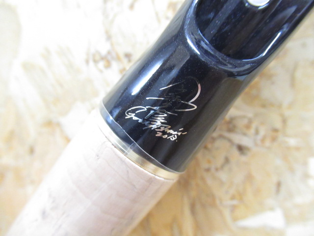 カレイドインスピラーレ GT-R / ルアー通販ショップ 7PALMS WEB店