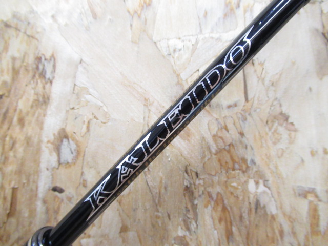 カレイドインスピラーレ GT-R / ルアー通販ショップ 7PALMS WEB店