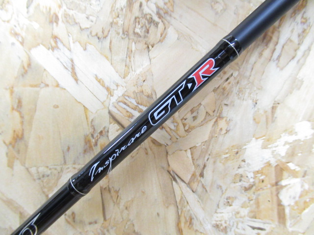 カレイドインスピラーレ GT-R / ルアー通販ショップ 7PALMS WEB店