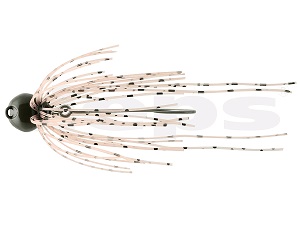 スリップヘッドジグ 5/8oz