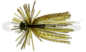 CLINGHEAD JIG 5/8oz