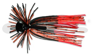 CLINGHEAD JIG 5/8oz