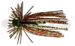 CLINGHEAD JIG 5/8oz