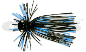 CLINGHEAD JIG 5/8oz