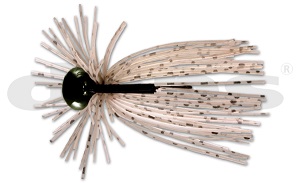 CLINGHEAD JIG 5/8oz