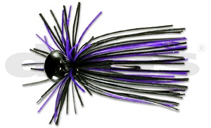 CLINGHEAD JIG 5/8oz