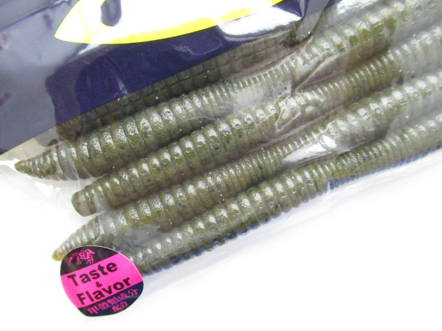 リバウンドスティック 6”