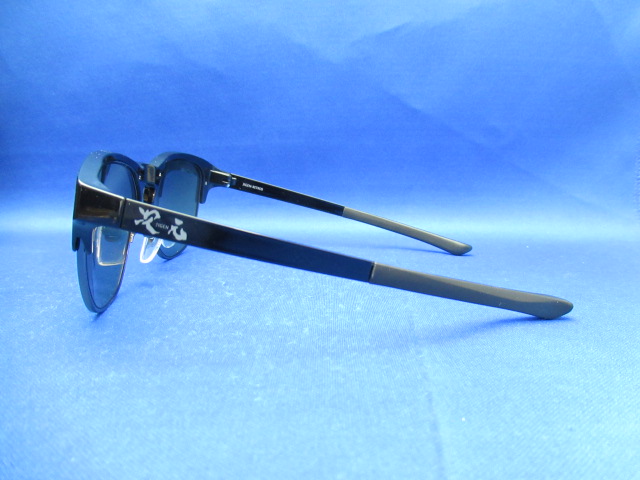 deps次元レトロス deps デプス 次元 レトロス スクエア TRUEVIEW SPORTS / GOLD