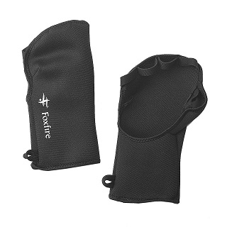 クロロプレンハンドウォーマー