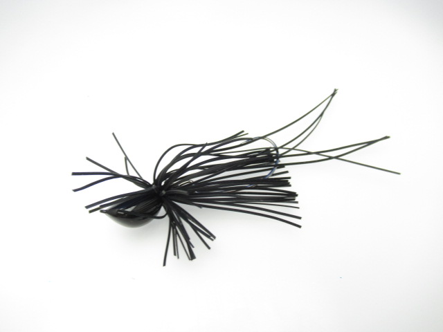 ベイトフィネスジグエボ 10g