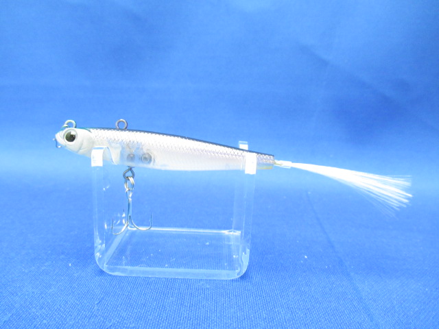 トラファルガー7