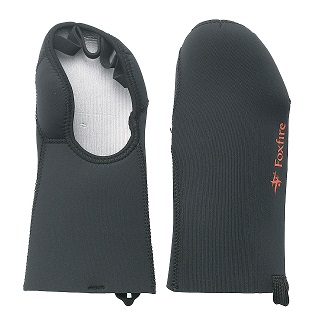 SLVコートクロロプレンバンド