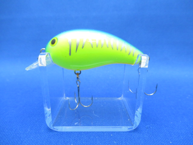 ピーナッツⅡSR