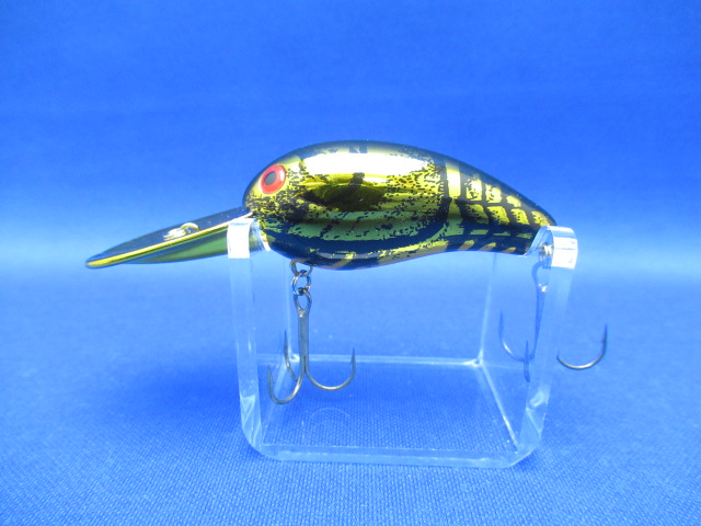 ワイルドピーナッツ