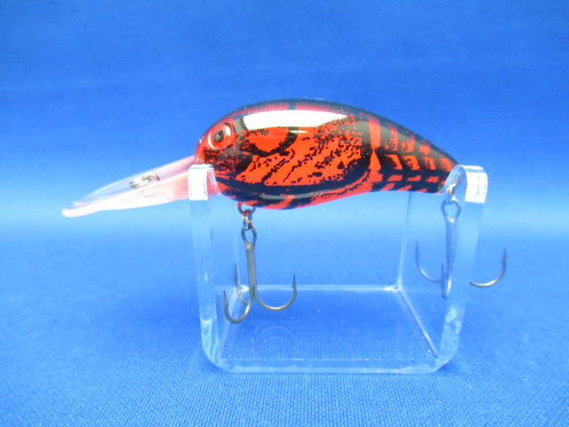 ワイルドピーナッツ