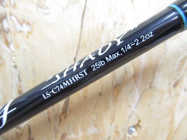 デジーノ レーベン スラング SHADY LS-C74MHRST コルク 新品 DESIGNO