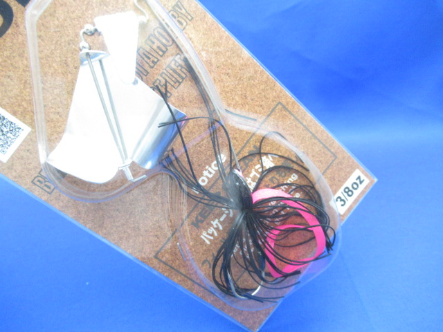 KONG / ルアー通販ショップ 7PALMS WEB店