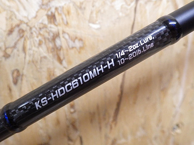 ストラーダ ブルーシリーズ610mh ストラーダ ブルーモデル KSBU