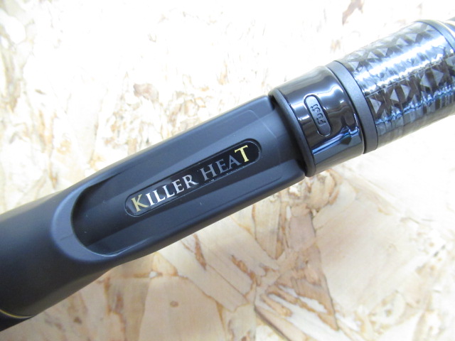 ストラーダ(ゴールドモデル) / ルアー通販ショップ 7PALMS WEB店